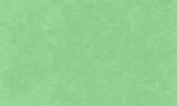 Decorazza STUCCO VENEZIANO / Цвет #SV  10-43